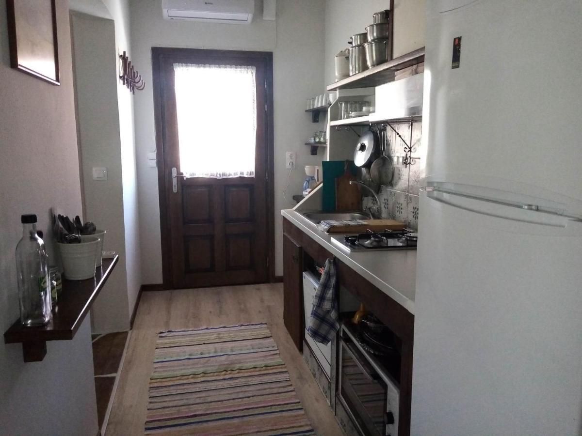 Petrino1880 Sea-Vacation Apartment In Chalkidiki Ájosz Nikólaosz Kültér fotó