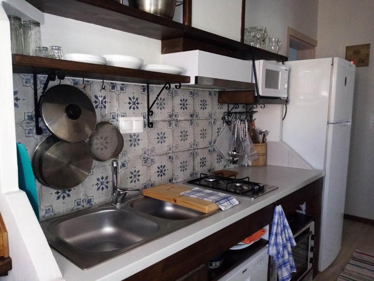 Petrino1880 Sea-Vacation Apartment In Chalkidiki Ájosz Nikólaosz Kültér fotó
